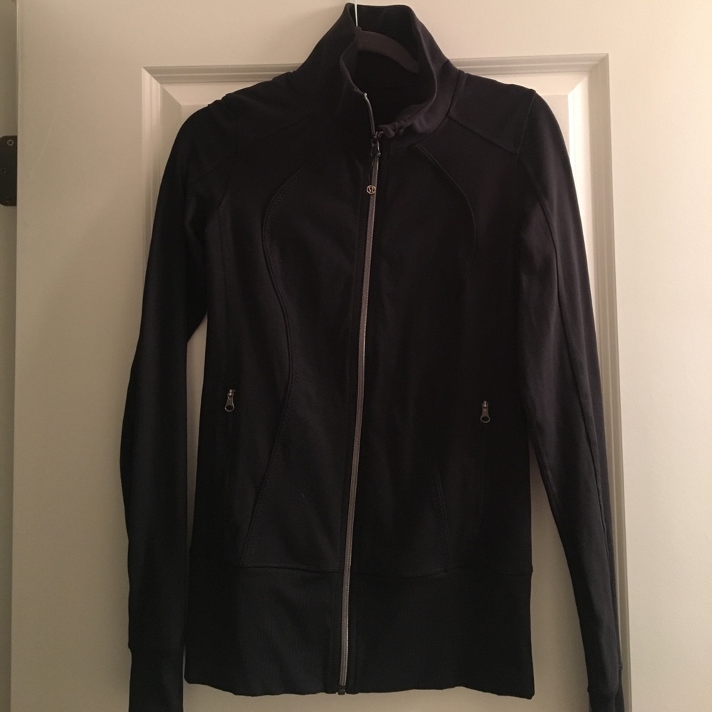 Lululemon jacket